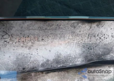 2020 GMC Acadia Awd At4 from USA, damaged, VIN 1GKKNLLS7LZ178954